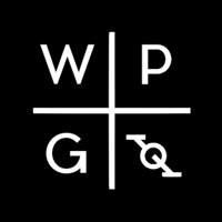WPG Cycle Studio