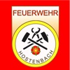 Feuerwehr Hostenbach