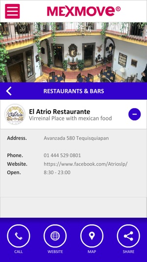 MEXMOVE(圖7)-速報App