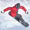 randerline gmbh - Game 3