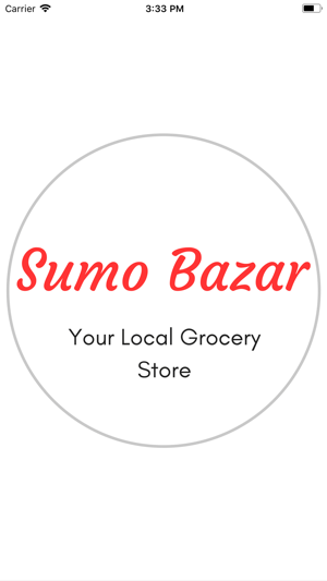 SumoBazar(圖1)-速報App