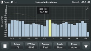 Octave RTAのおすすめ画像2