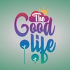 The Good Life by Adani Realty