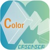 MorSensor Color Sensor