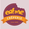 Eat Me Creperie