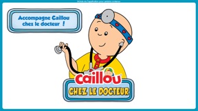 Capture d'écran