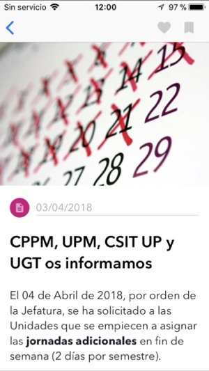 Sindicato CPPM(圖4)-速報App