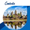 Cambodia Travel Guide cambodia travel 