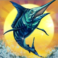Big Sport Fishing 2017 pour PC