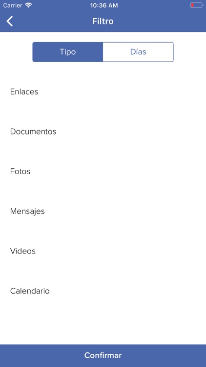 Valle Azul Montessori screenshot-3