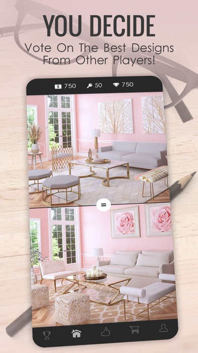  Design  Home  App  Data Review Games  Apps  Rankings 