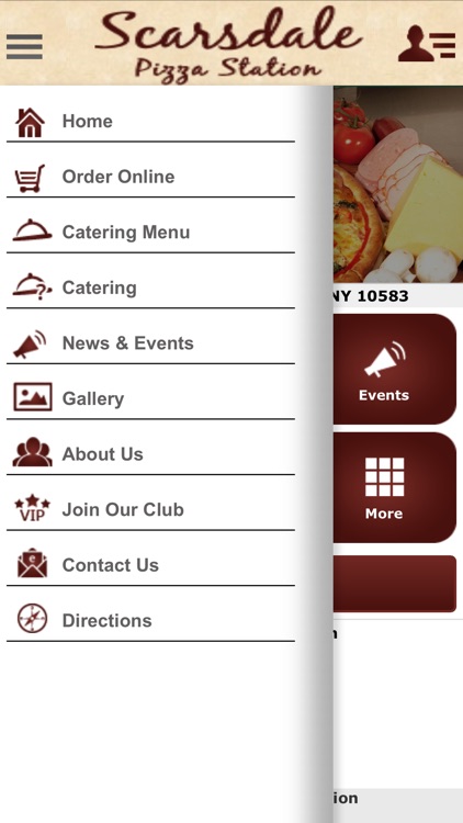 ScarsdalePizzaStation