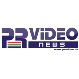 PR-Video
