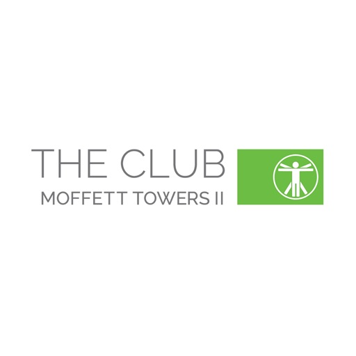 The Club at Moffett Towers 2 iOS App
