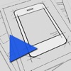 Blueprint Viewer - iPhoneアプリ