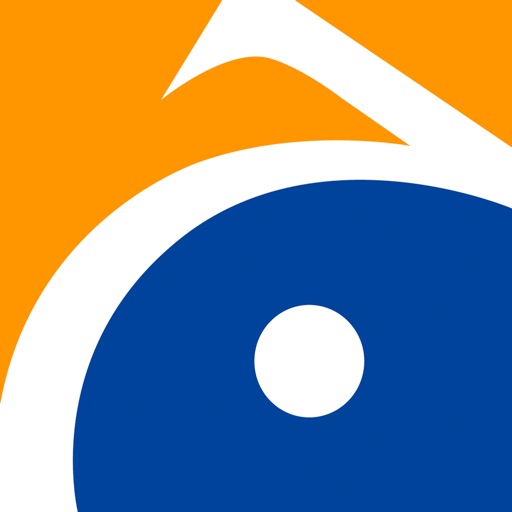 GEO