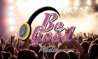 Be Good Radio