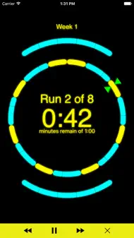 Get Running iphone bilder 0
