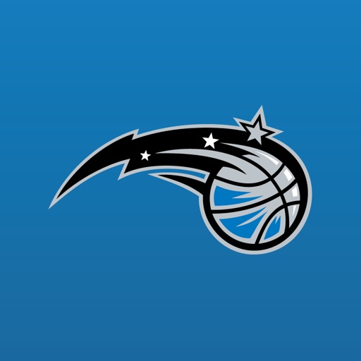 Orlando Magic Mobile
