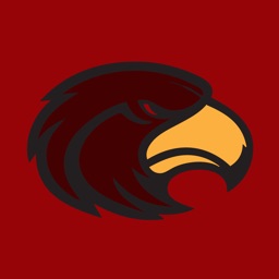 Milano ISD ClassLink Portal