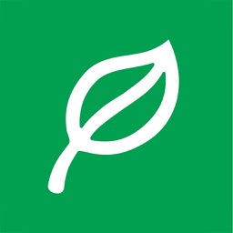 natürlich, gesund & munter