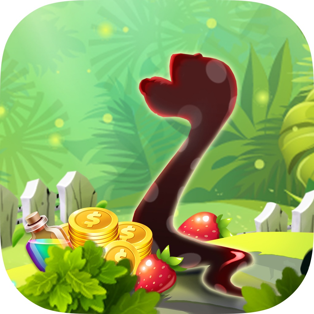 Snake Game Hacked Hack for games live snake game Snake Game Hacked Hack for games live snake game