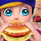 Top 47 Games Apps Like Fast Food Truck Park Chef Game - Best Alternatives