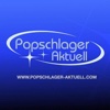 Popschlager Aktuell