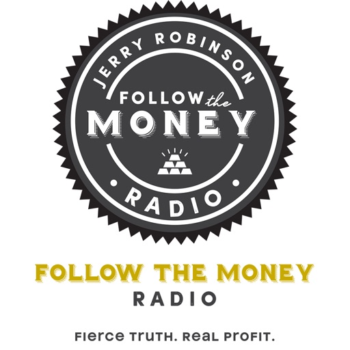 Follow the Money Radio