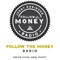 The Follow the Money podcast delivers fierce truth about global trends along with profitable investment and income ideas