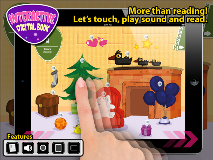 1,000 คำศัพท์และประโยค EN/TH