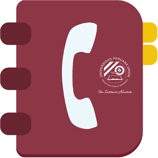 Directorio UPeU Download