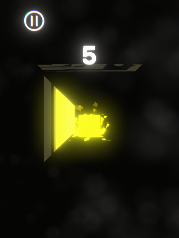 Screenshot #1 for Sector.