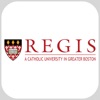 Experience Regis College