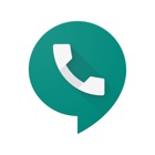 Google Voice icon
