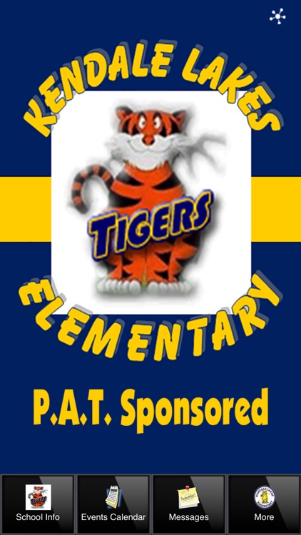 Kendale Lakes Elementary