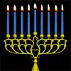 Virtual Menorah App Delete