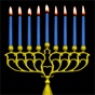 Virtual Menorah app download