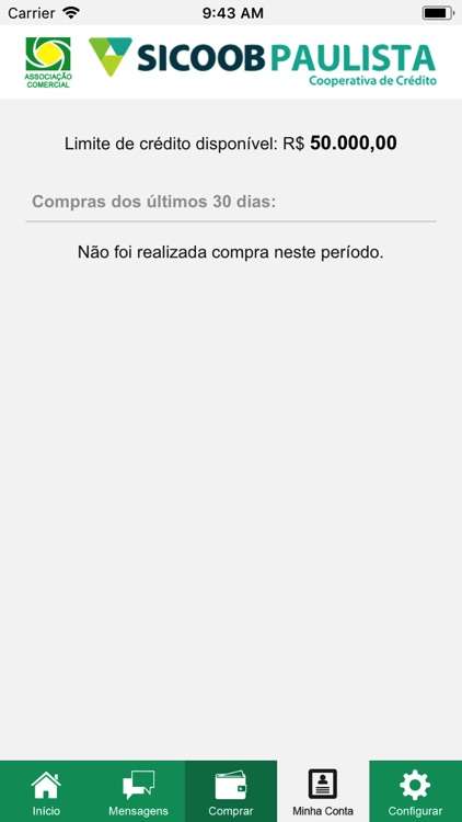 CPCM PAULISTA screenshot-3