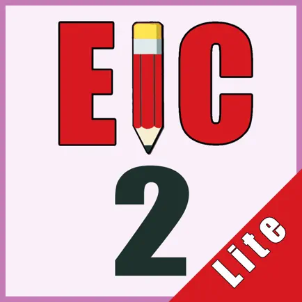 Editor in Chief® Level 2 Lite Cheats