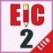 Icon Editor in Chief® Level 2 Lite