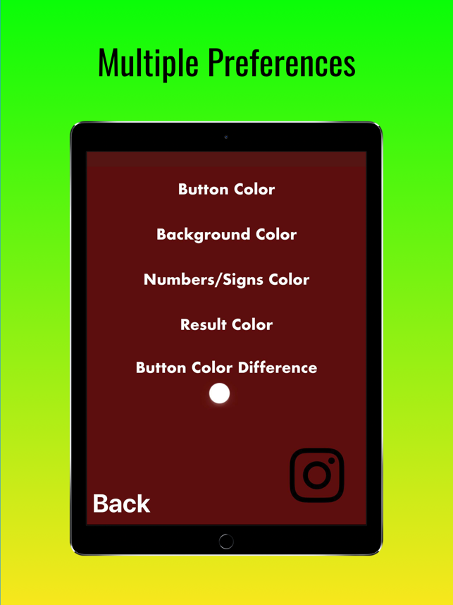 CLAC+(圖2)-速報App