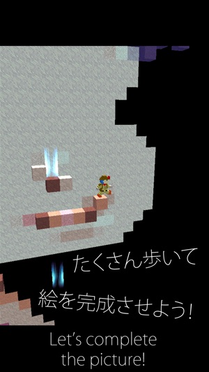 -EscapeGame-OekakiDungeon2(圖2)-速報App