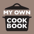 Top 50 Food & Drink Apps Like My Own Cookbook Recipe Manager - Best Alternatives