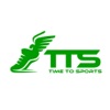 TTS - Time To Sports