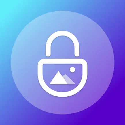 Secret Photo Album -Vault Lock Cheats