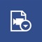 The Only Edition Facebook Videos App