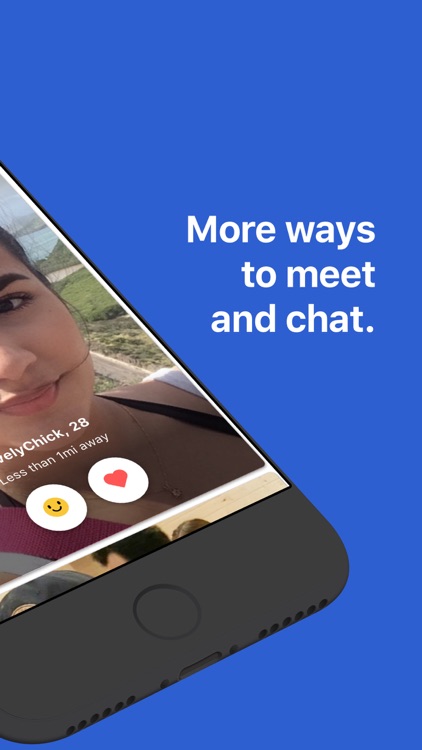 Zoosk - #1 Dating App