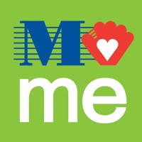 MHS Information and Employees sur PC
