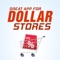 Great App for Dollar Stores